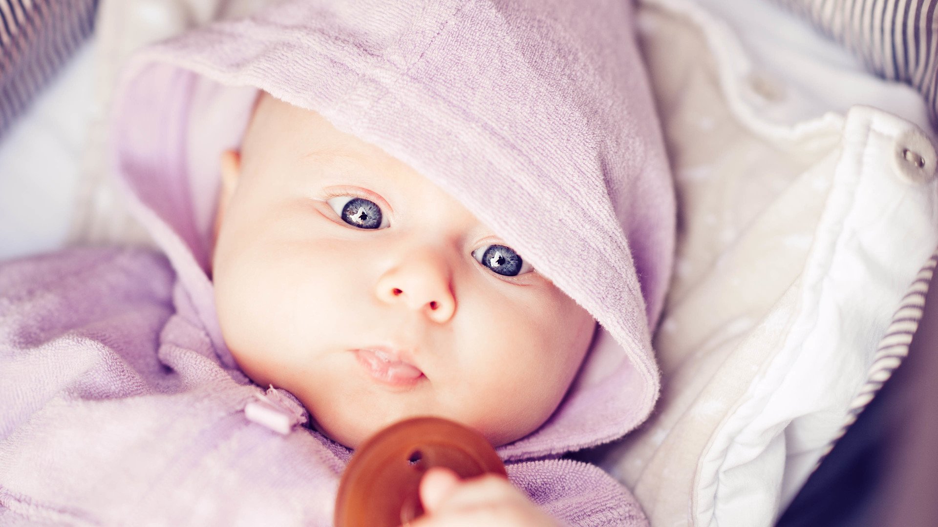 长沙捐卵子电话试管婴儿需要多久成功